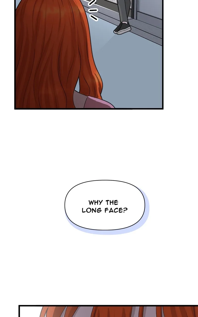 Reflection of the Soul Chapter 59 page 36 - 