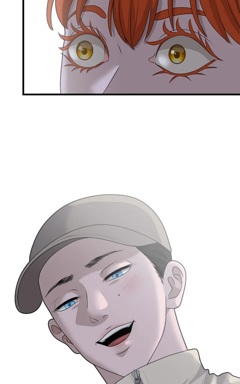 Reflection of the Soul Chapter 59 page 37 - 