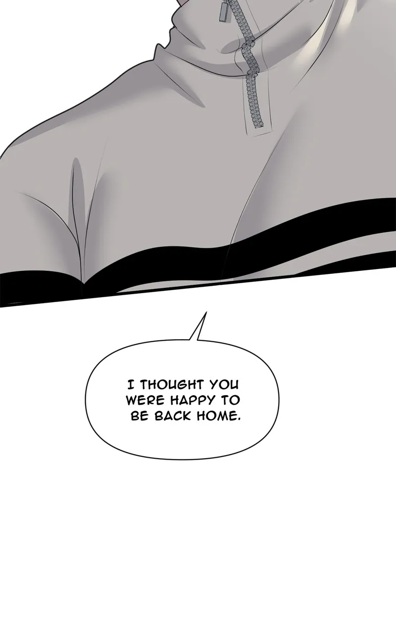 Reflection of the Soul Chapter 59 page 38 - 