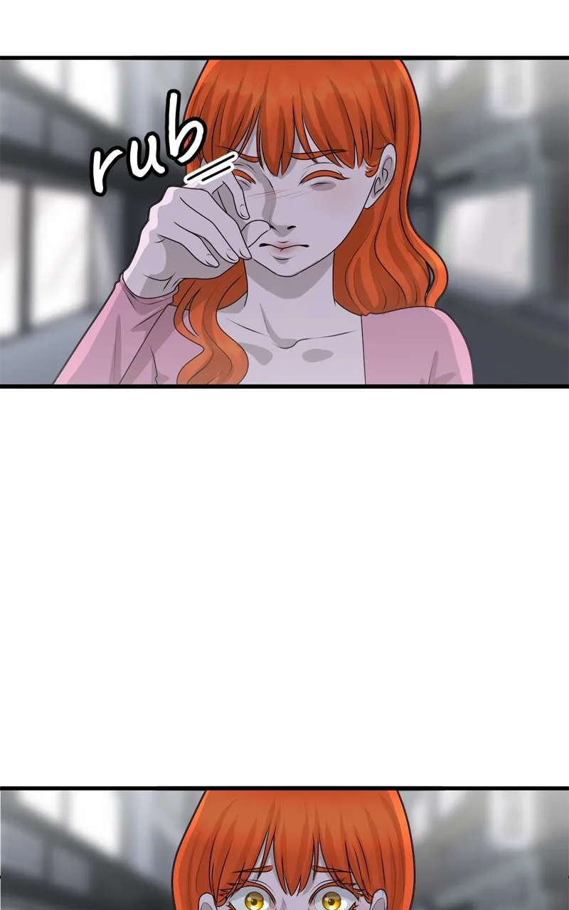 Reflection of the Soul Chapter 59 page 39 - 