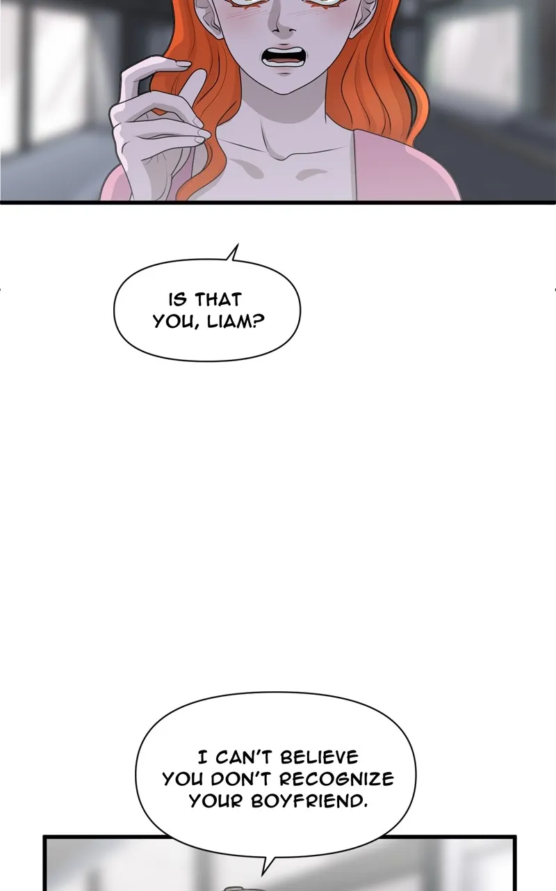Reflection of the Soul Chapter 59 page 40 - 