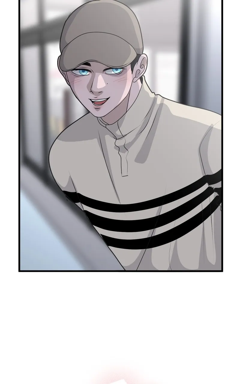 Reflection of the Soul Chapter 59 page 41 - 