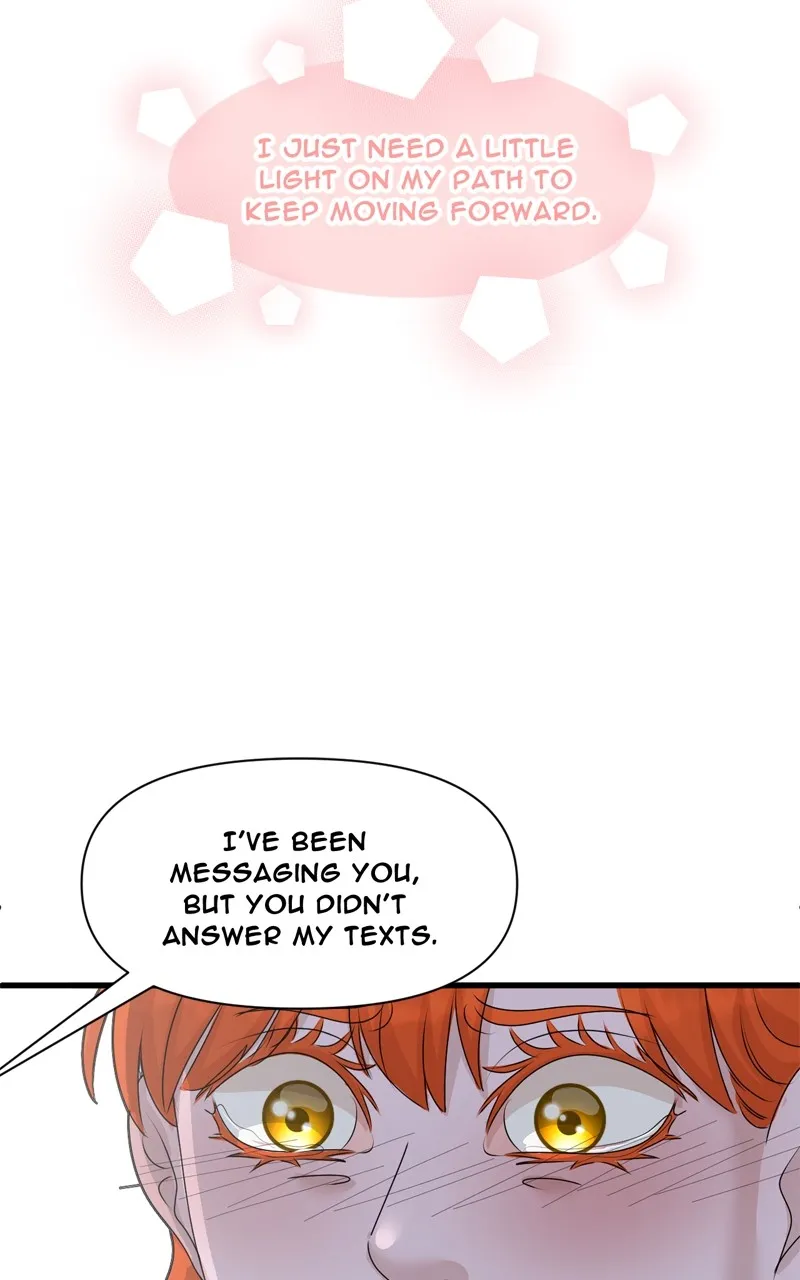 Reflection of the Soul Chapter 59 page 42 - 