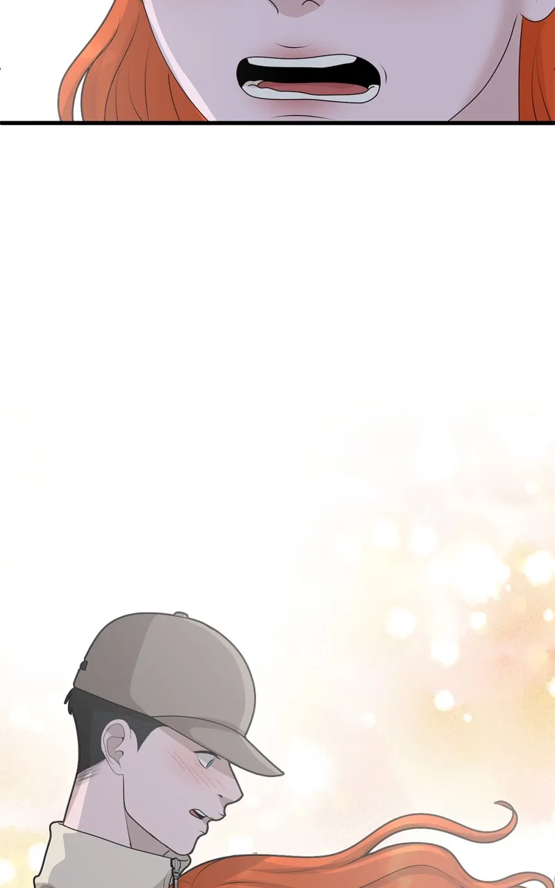 Reflection of the Soul Chapter 59 page 43 - 