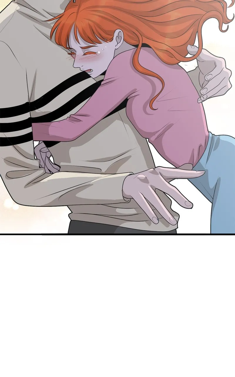 Reflection of the Soul Chapter 59 page 44 - 