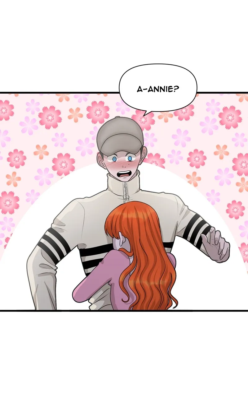 Reflection of the Soul Chapter 59 page 45 - 