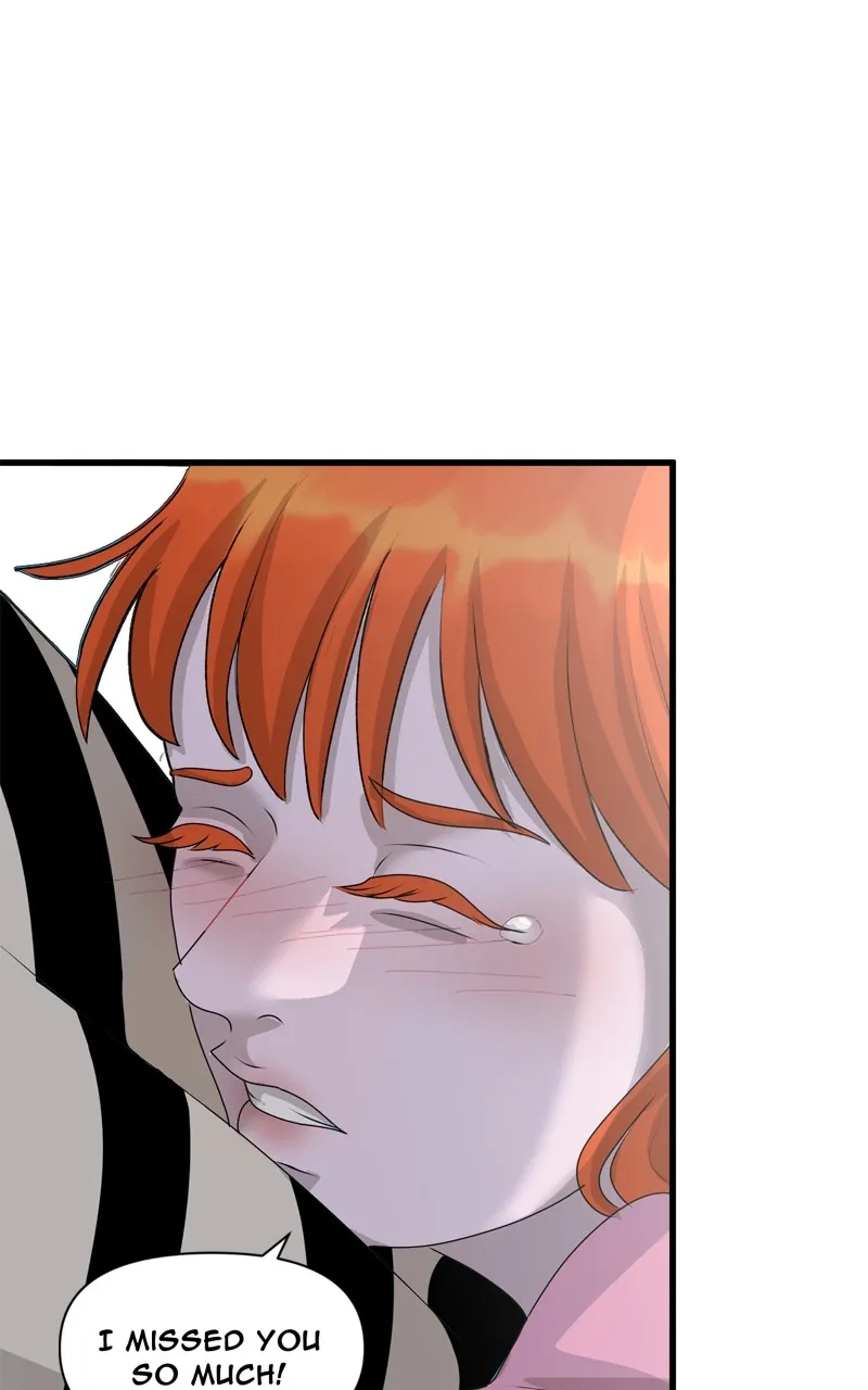 Reflection of the Soul Chapter 59 page 46 - 