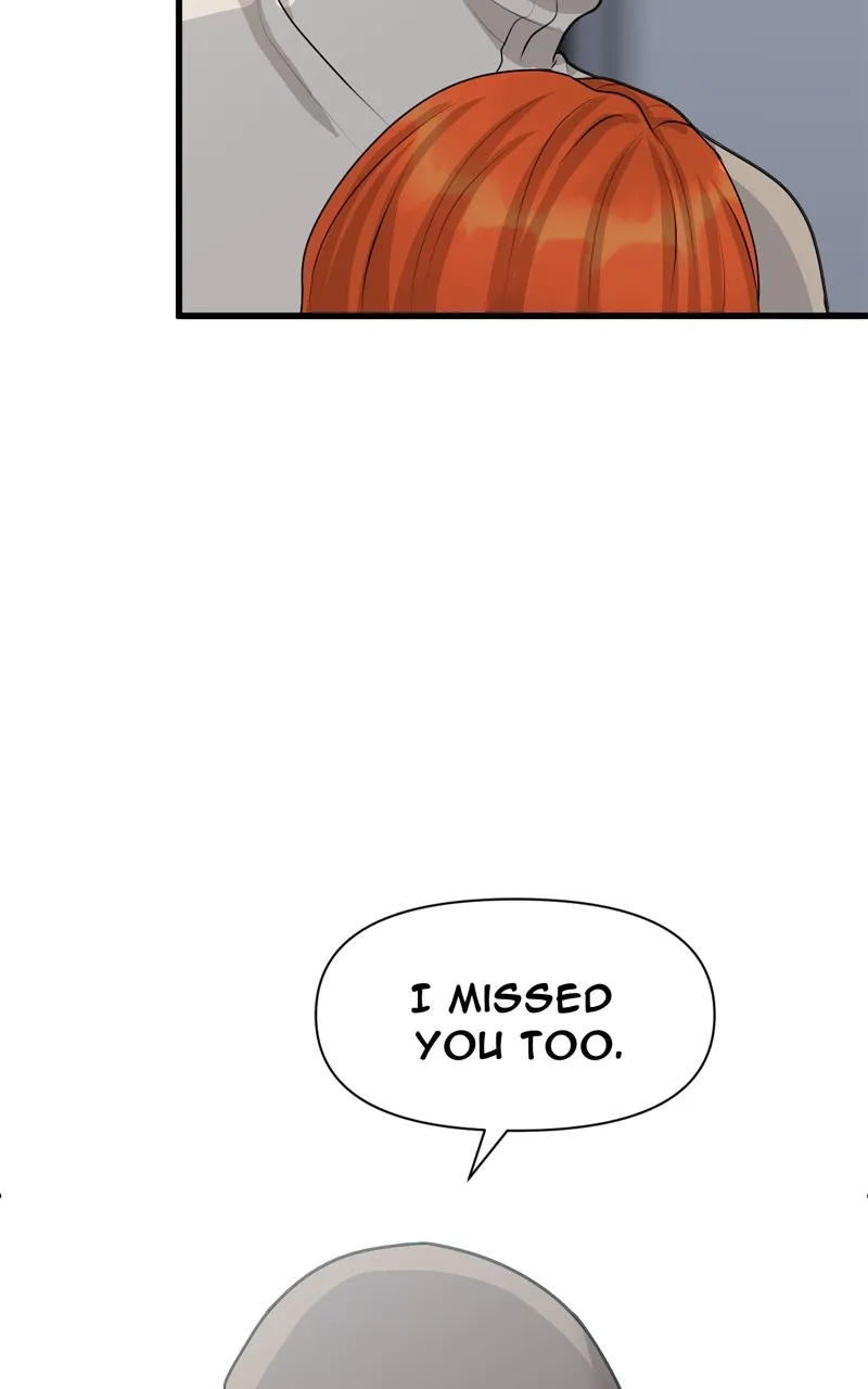 Reflection of the Soul Chapter 59 page 48 - 