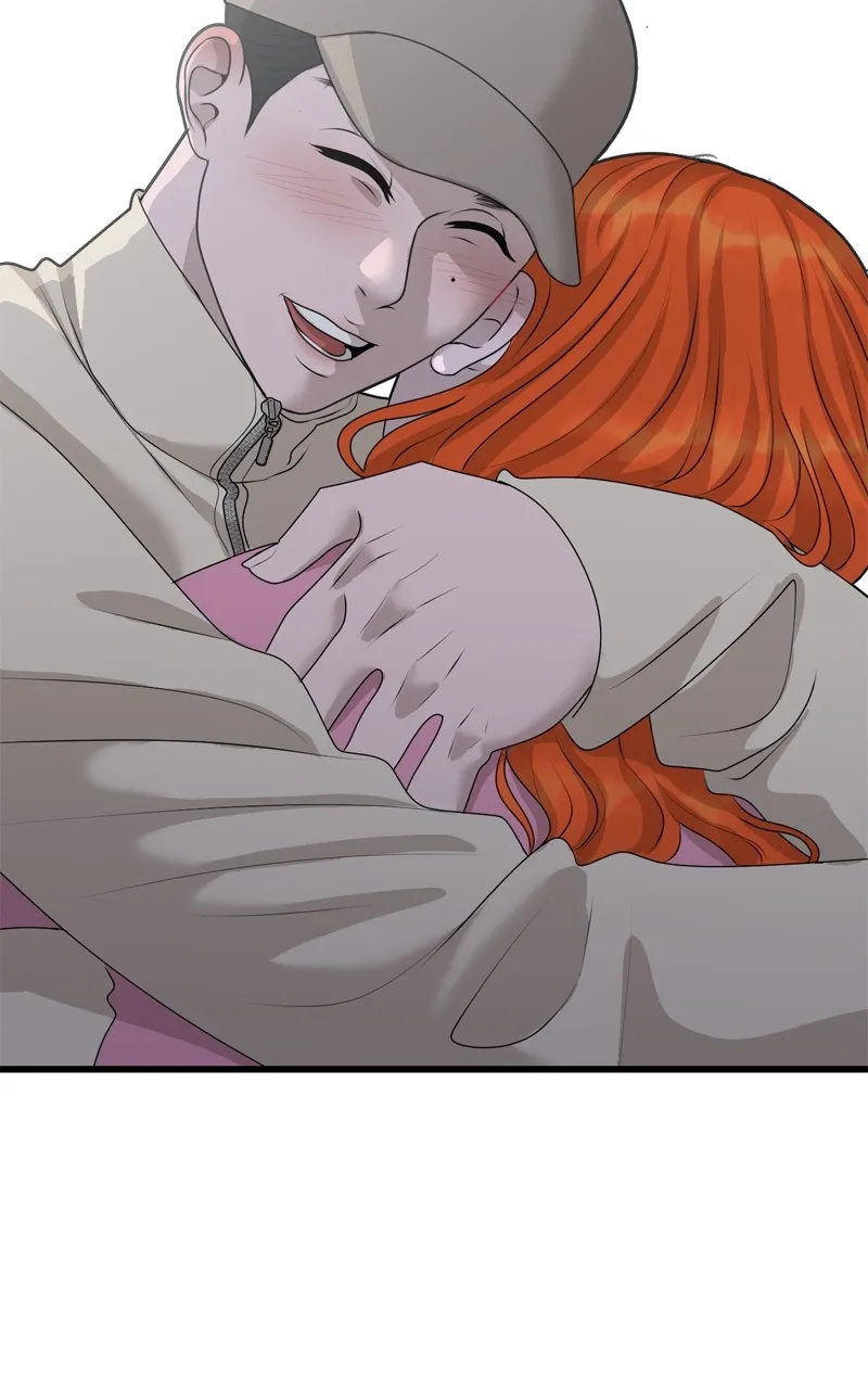 Reflection of the Soul Chapter 59 page 49 - 