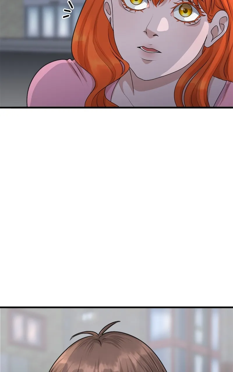 Reflection of the Soul Chapter 59 page 6 - 