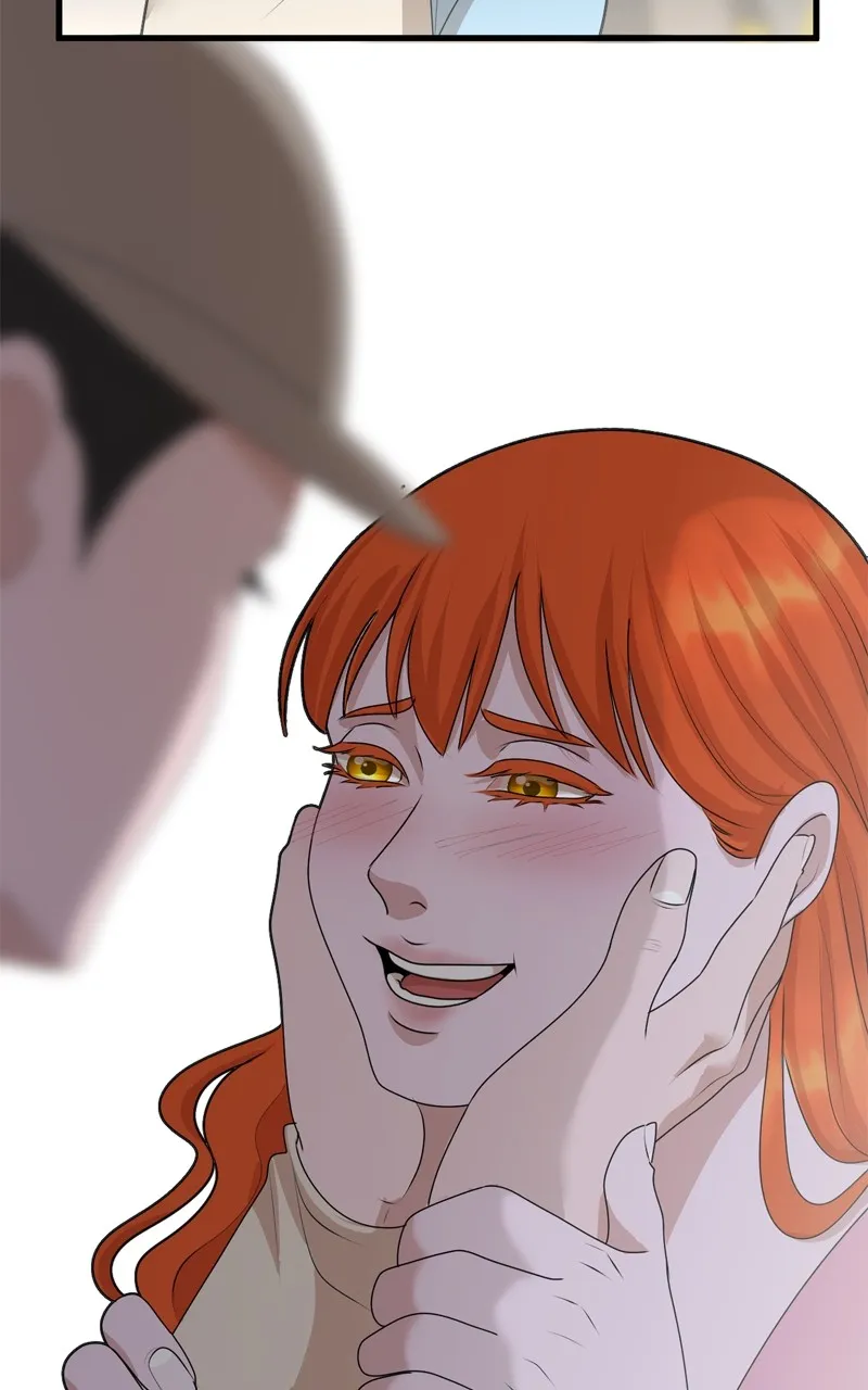 Reflection of the Soul Chapter 59 page 51 - 