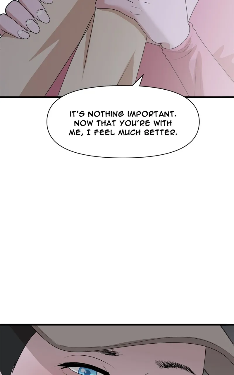 Reflection of the Soul Chapter 59 page 52 - 