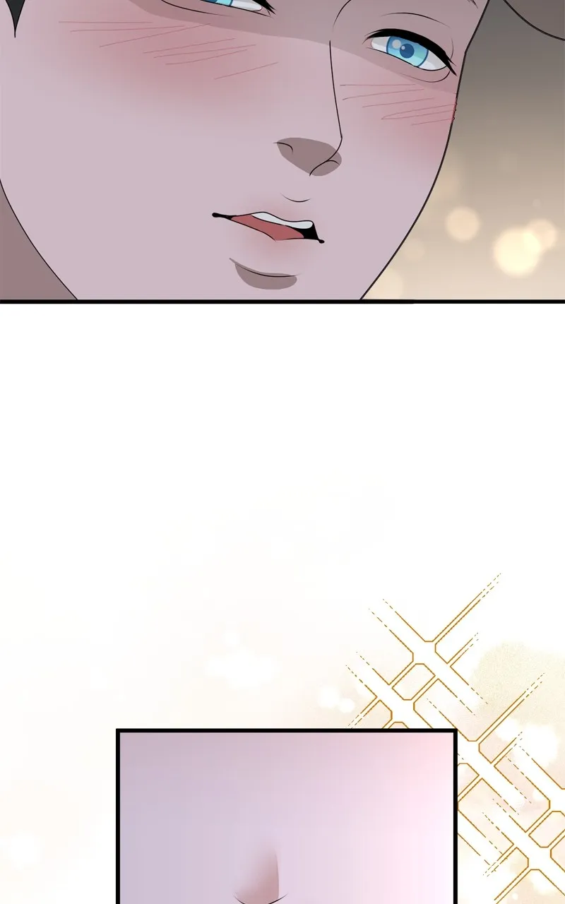 Reflection of the Soul Chapter 59 page 53 - 