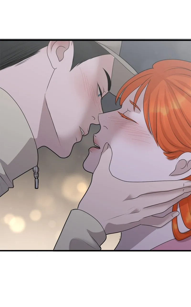 Reflection of the Soul Chapter 59 page 55 - 