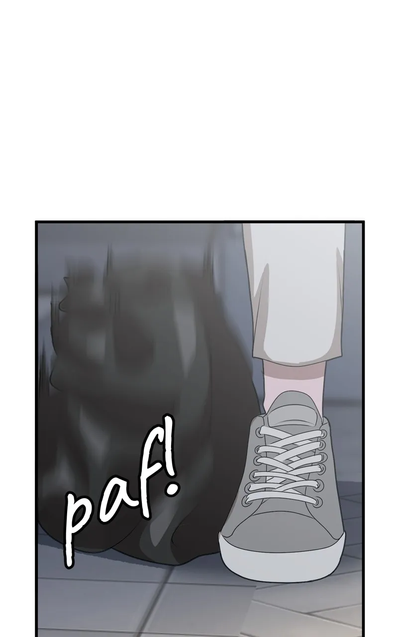 Reflection of the Soul Chapter 59 page 56 - 