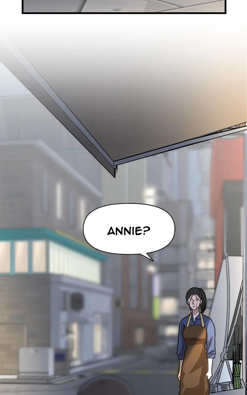 Reflection of the Soul Chapter 59 page 57 - 