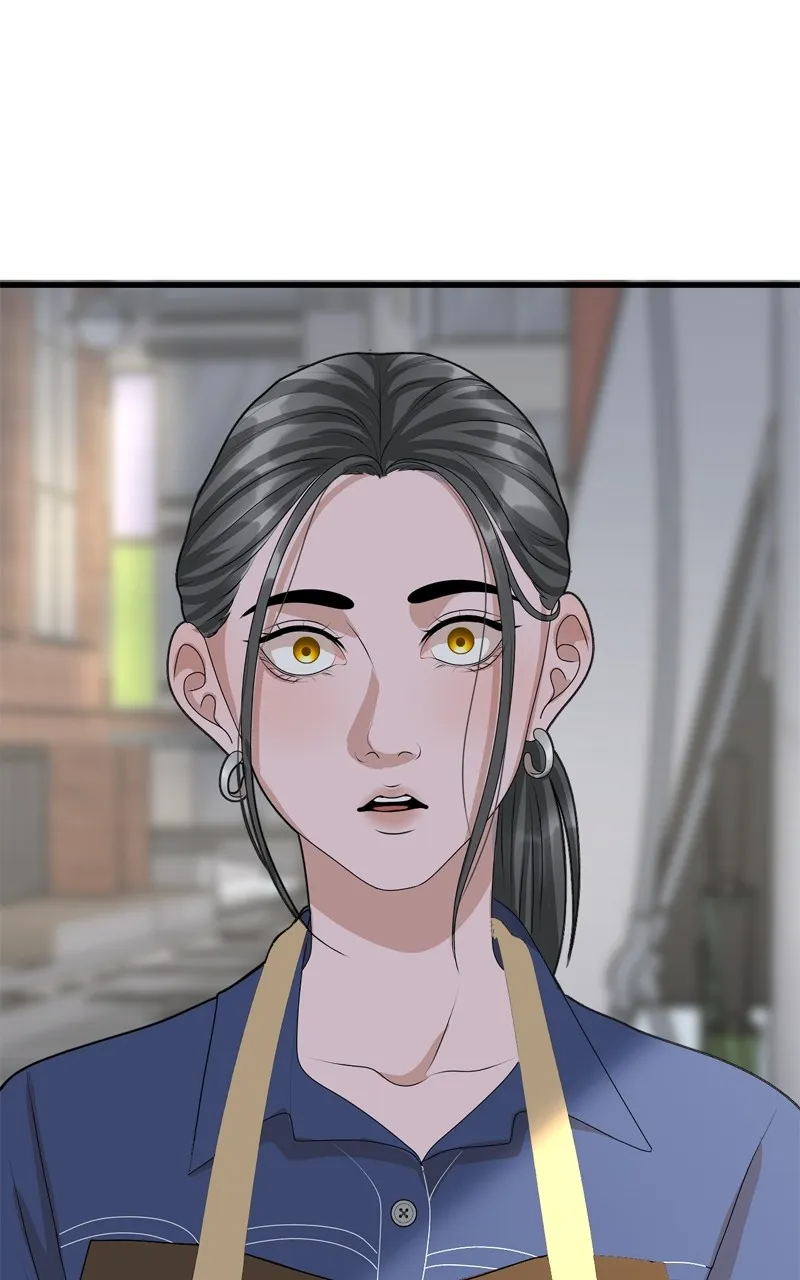 Reflection of the Soul Chapter 59 page 59 - 