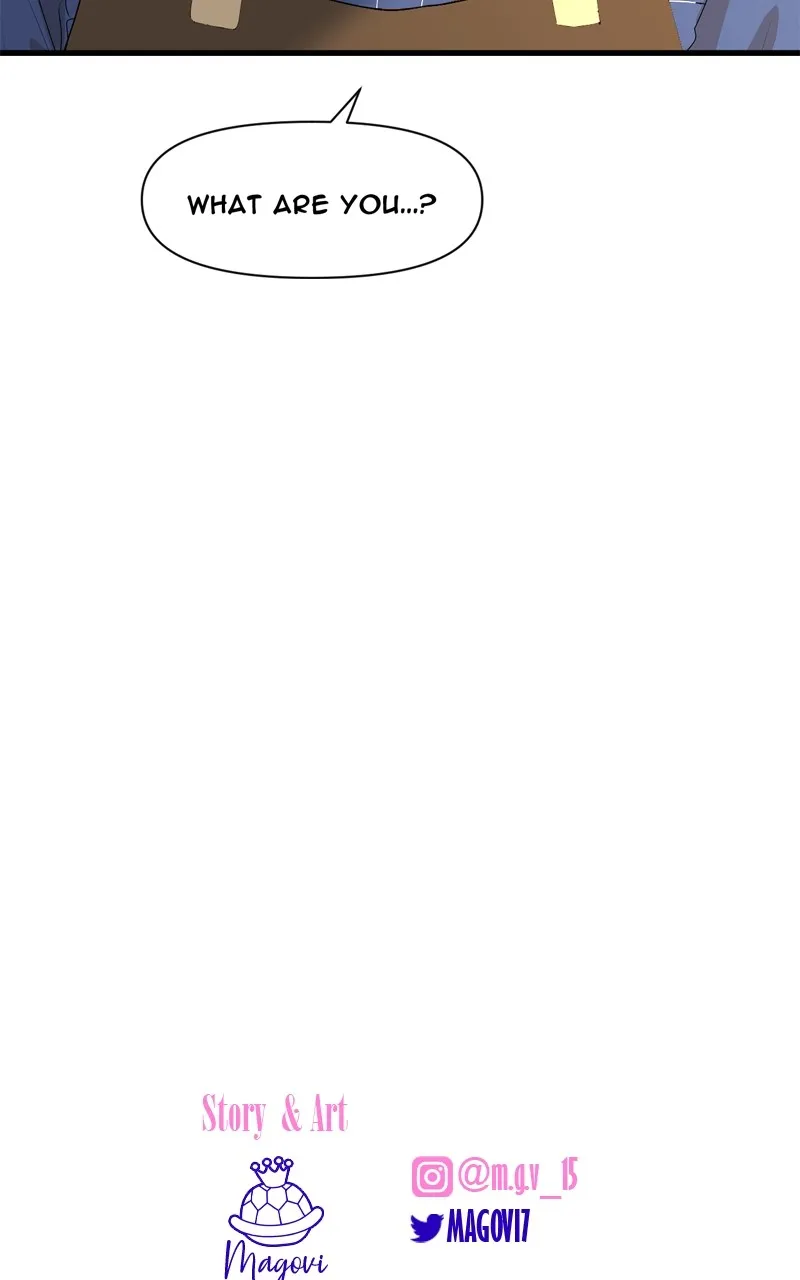 Reflection of the Soul Chapter 59 page 60 - 