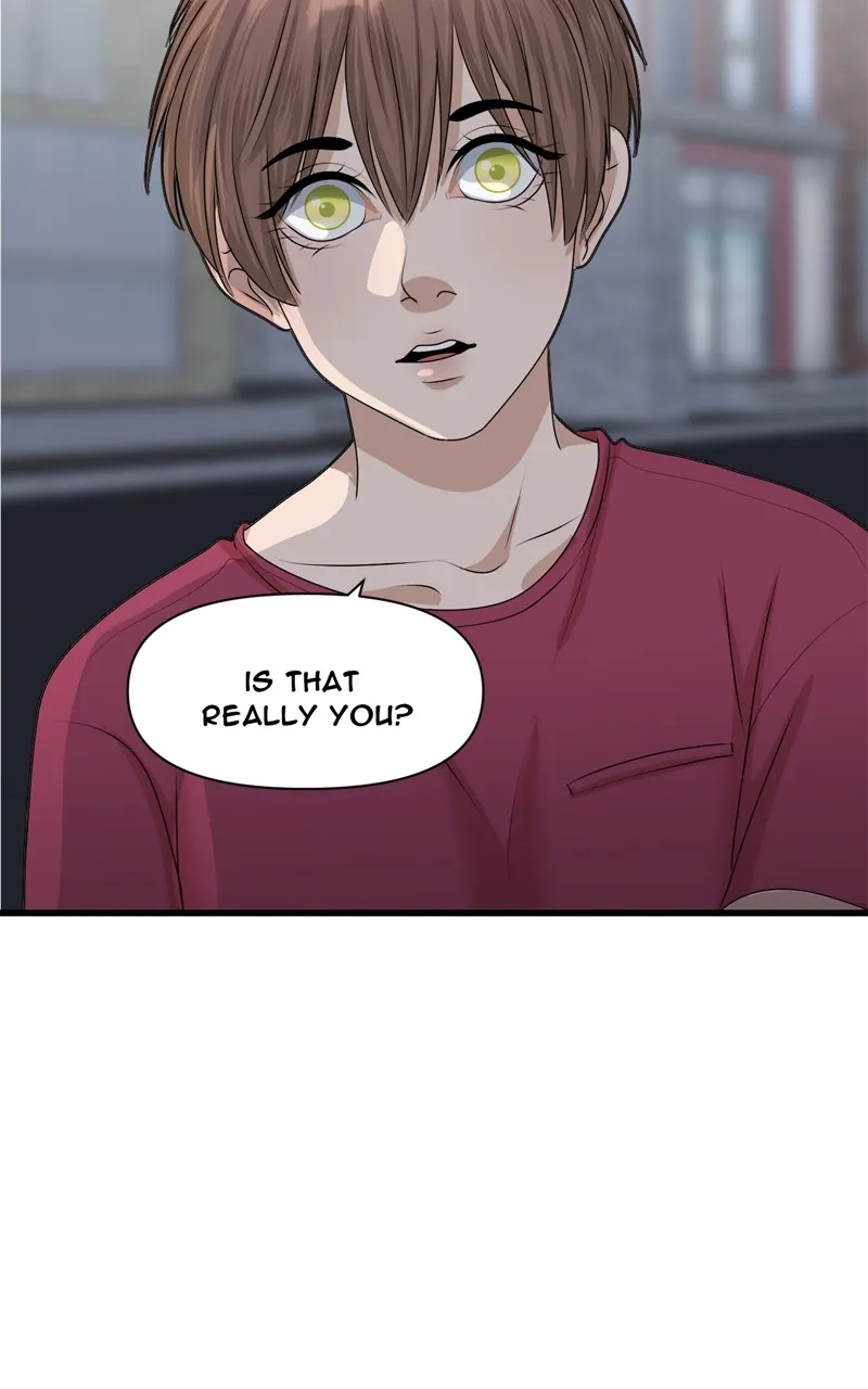 Reflection of the Soul Chapter 59 page 7 - 
