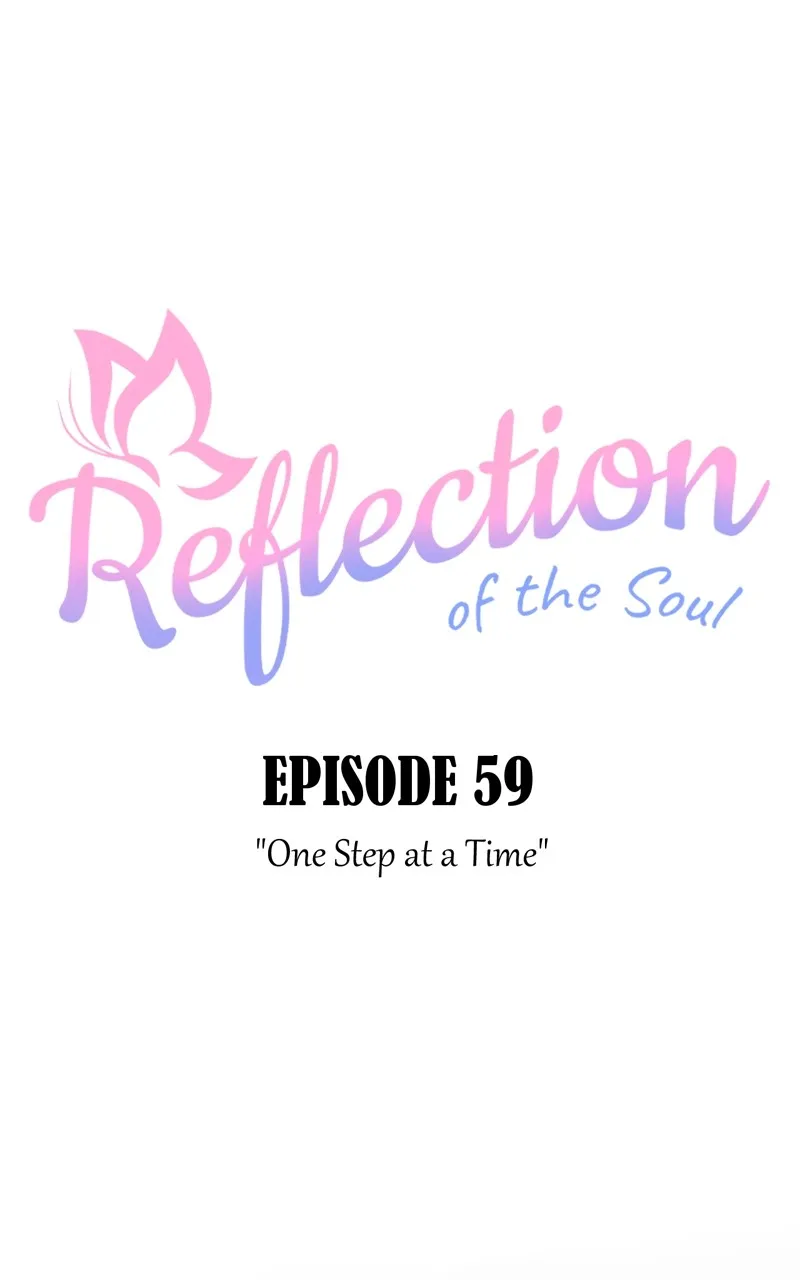Reflection of the Soul Chapter 59 page 8 - 