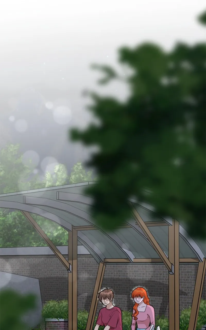 Reflection of the Soul Chapter 59 page 9 - 