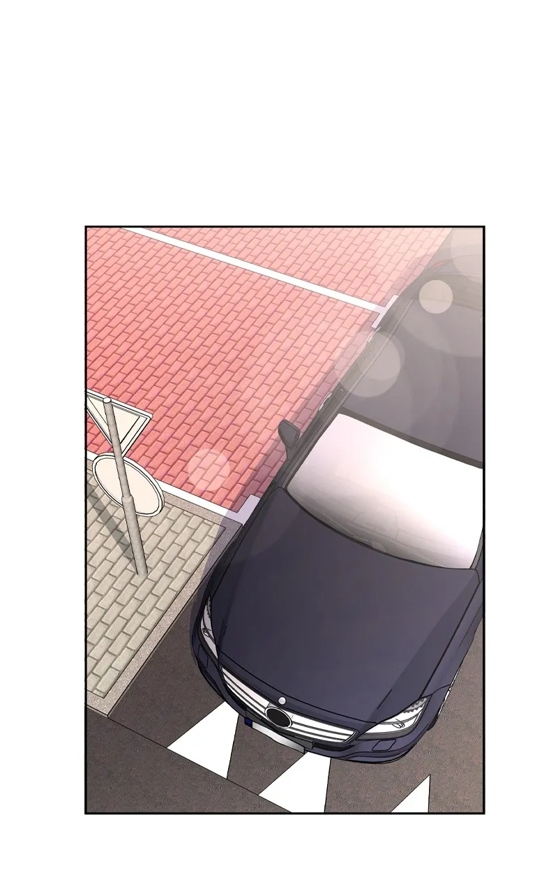 Reflection of the Soul Chapter 6 page 1 - 