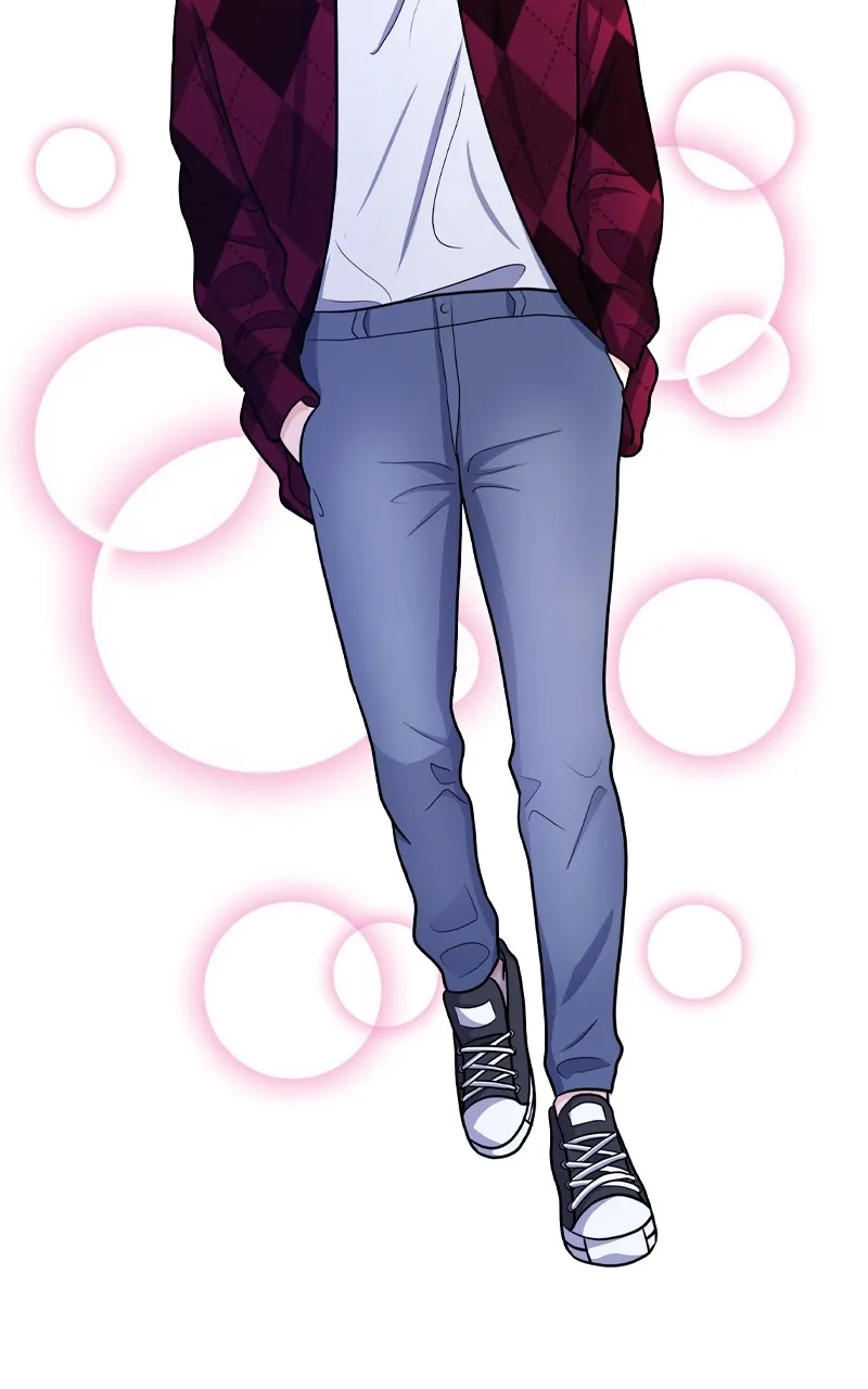 Reflection of the Soul Chapter 6 page 11 - 