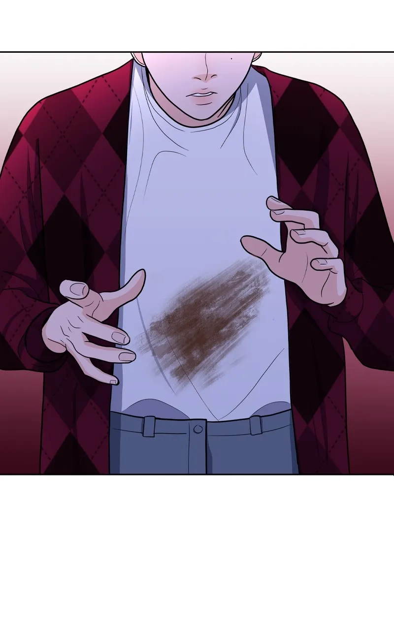 Reflection of the Soul Chapter 6 page 26 - 