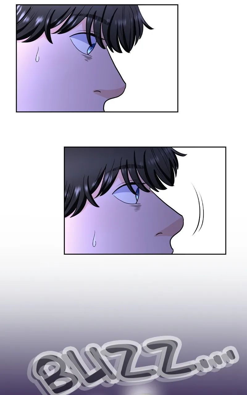 Reflection of the Soul Chapter 6 page 27 - 