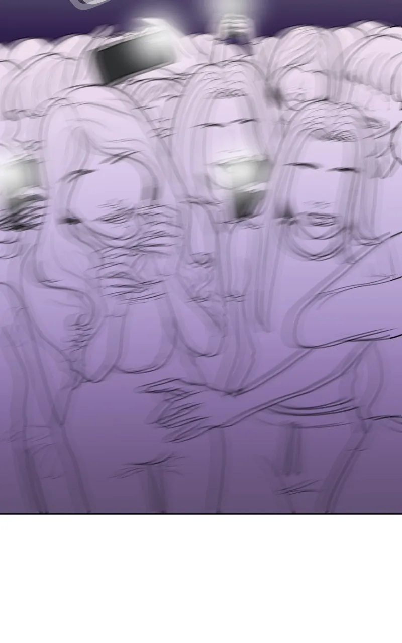 Reflection of the Soul Chapter 6 page 28 - 