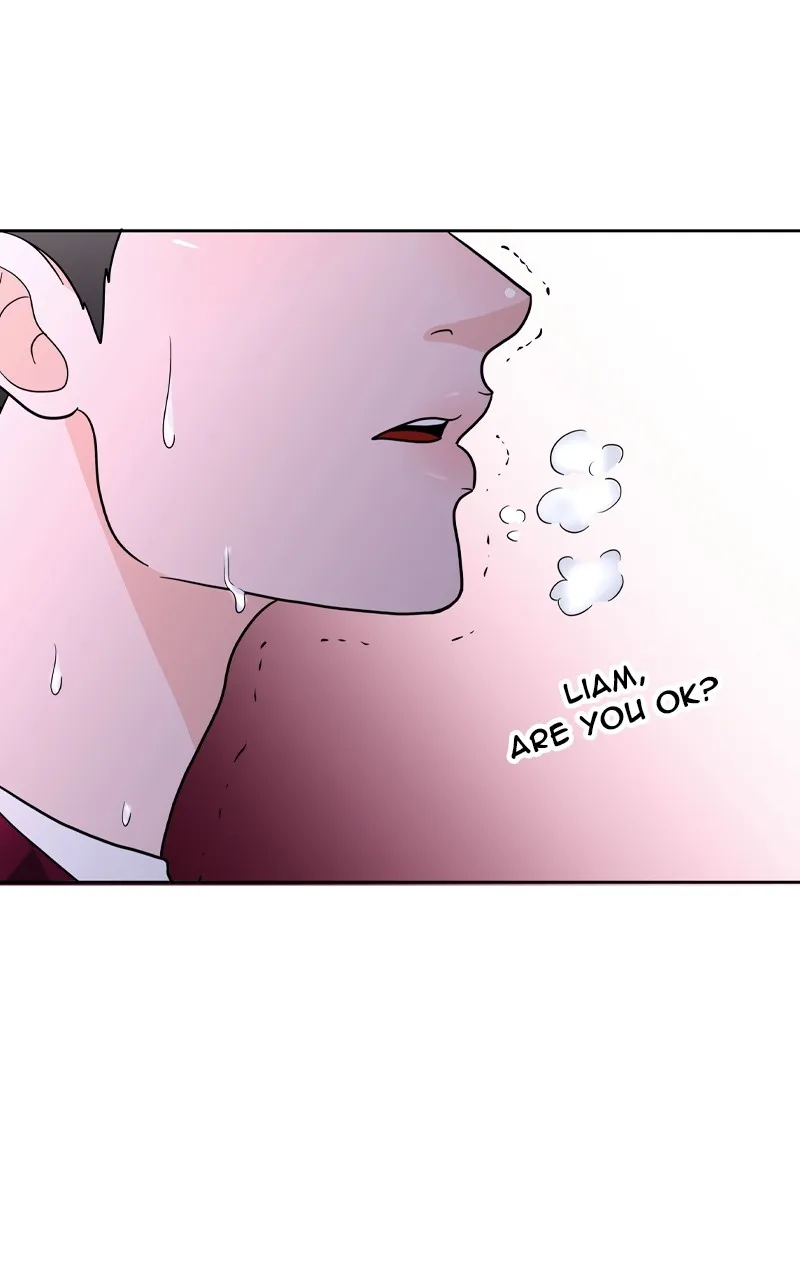 Reflection of the Soul Chapter 6 page 29 - 