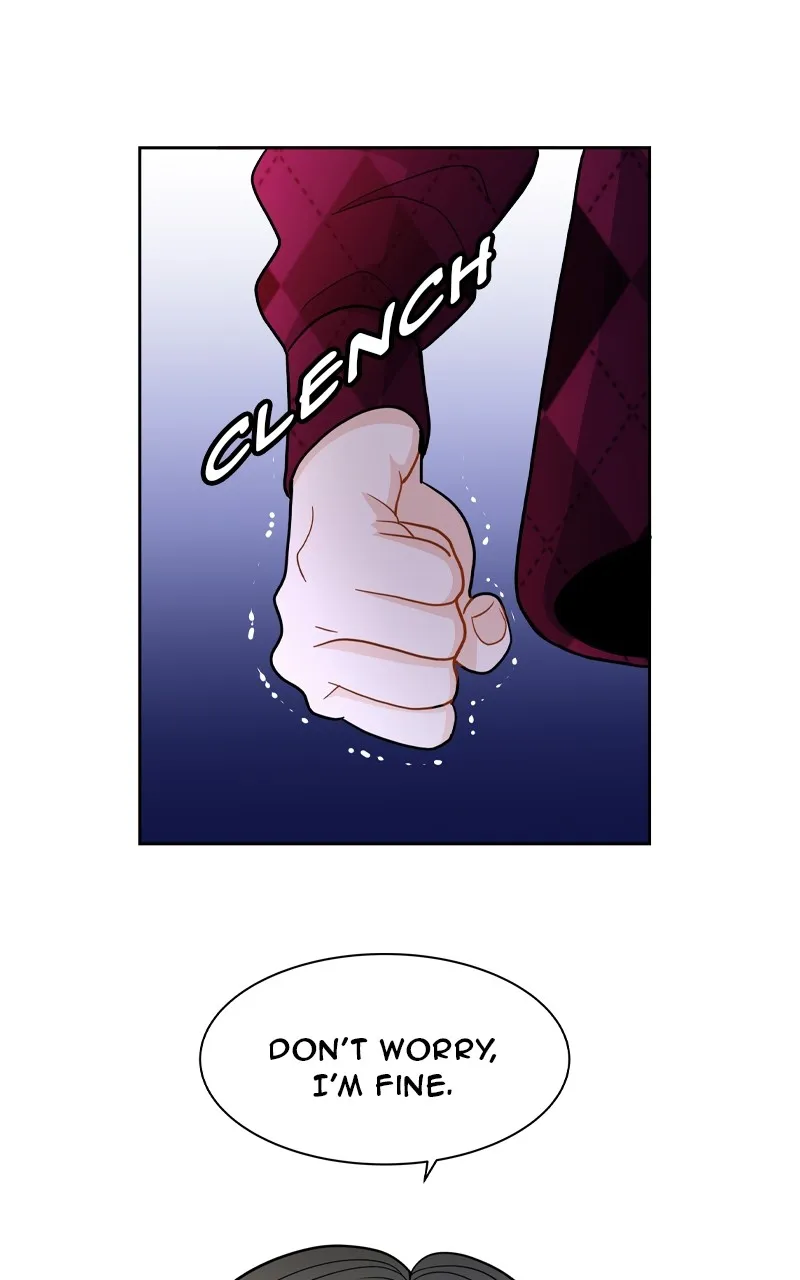 Reflection of the Soul Chapter 6 page 30 - 