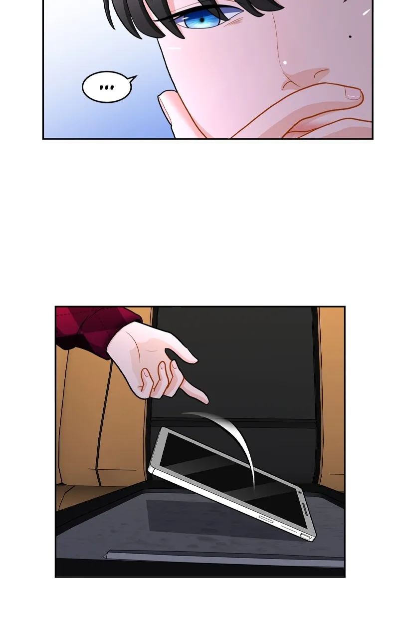 Reflection of the Soul Chapter 6 page 4 - 