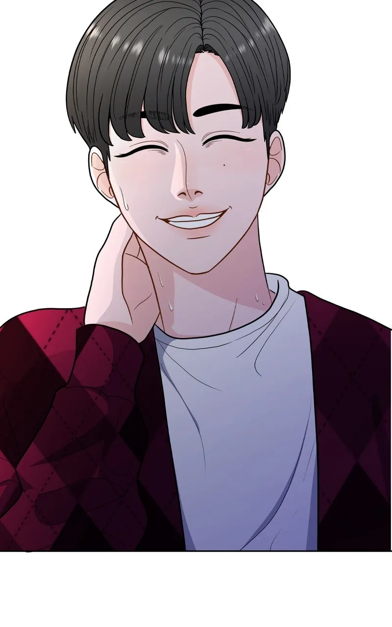 Reflection of the Soul Chapter 6 page 31 - 