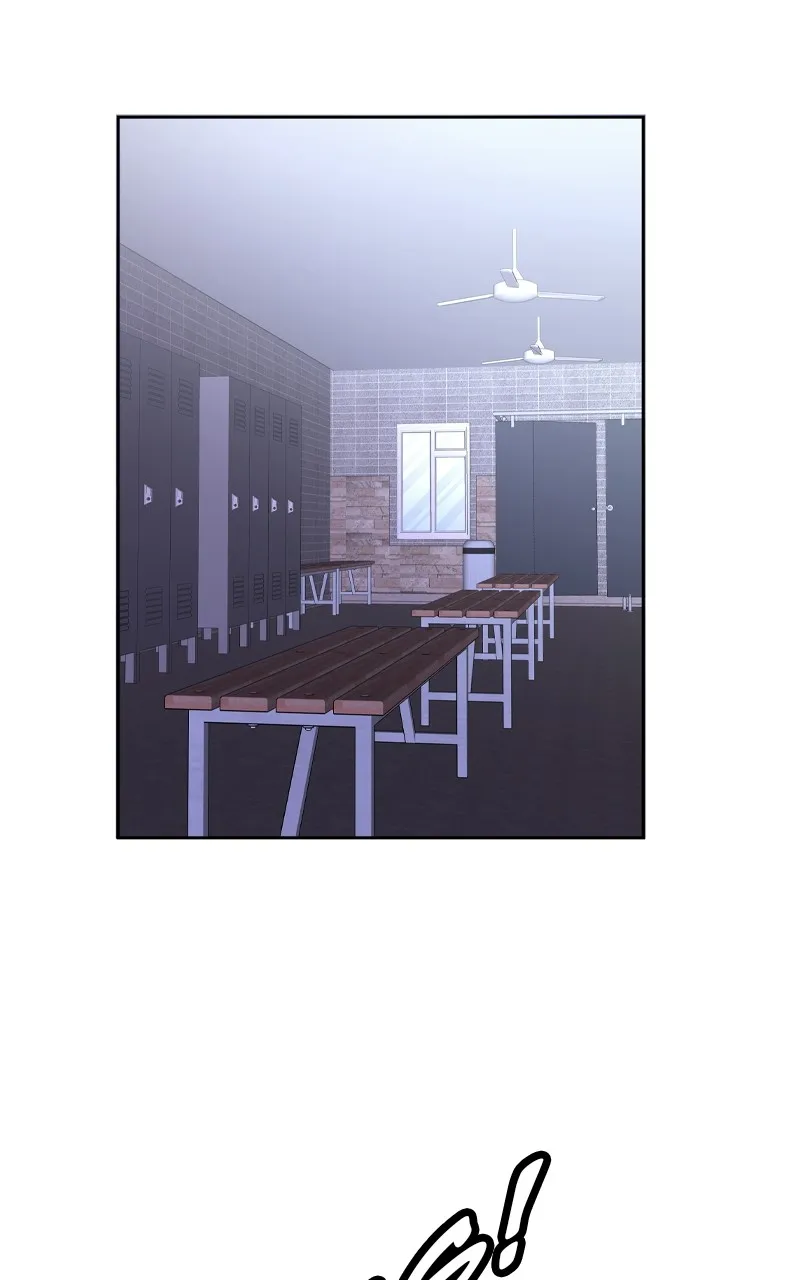 Reflection of the Soul Chapter 6 page 34 - 
