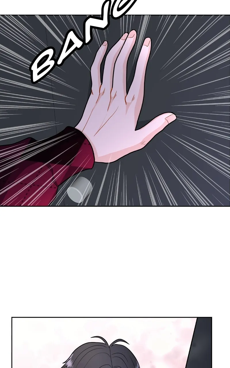 Reflection of the Soul Chapter 6 page 35 - 