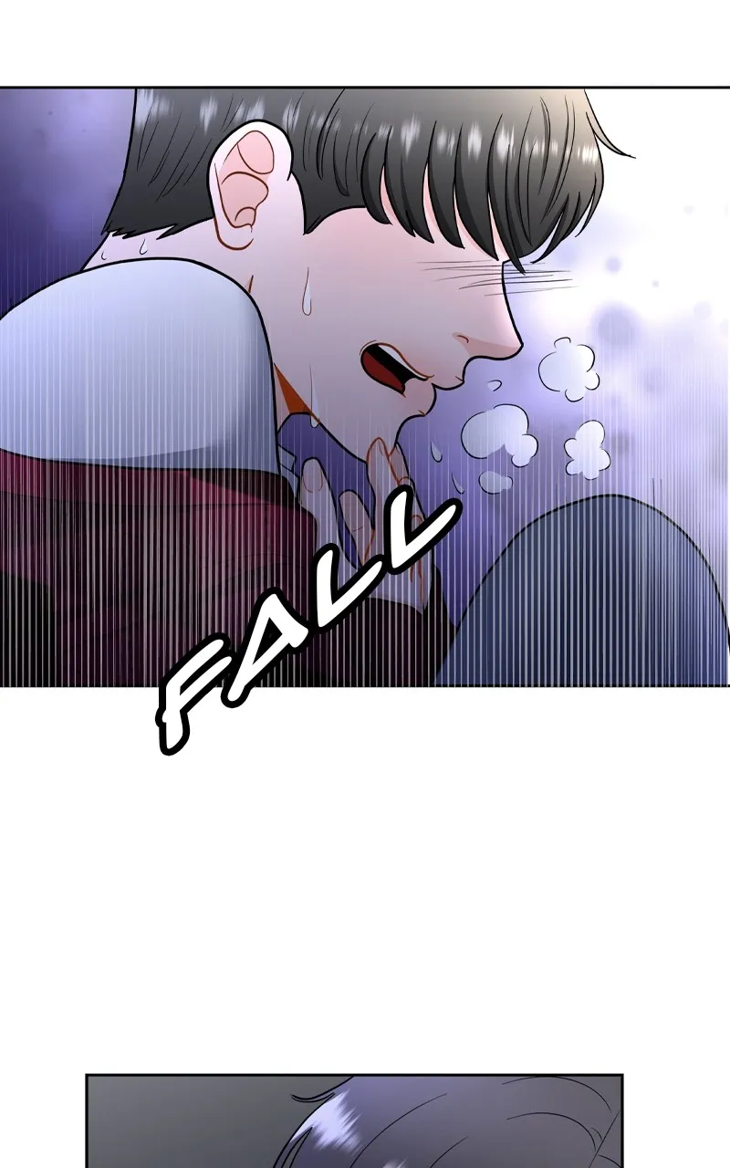 Reflection of the Soul Chapter 6 page 37 - 