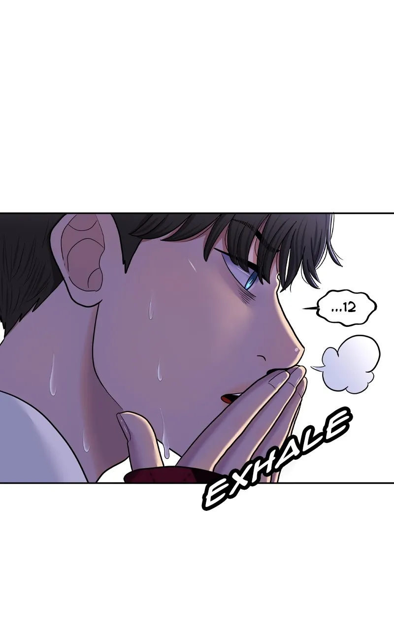 Reflection of the Soul Chapter 6 page 40 - 