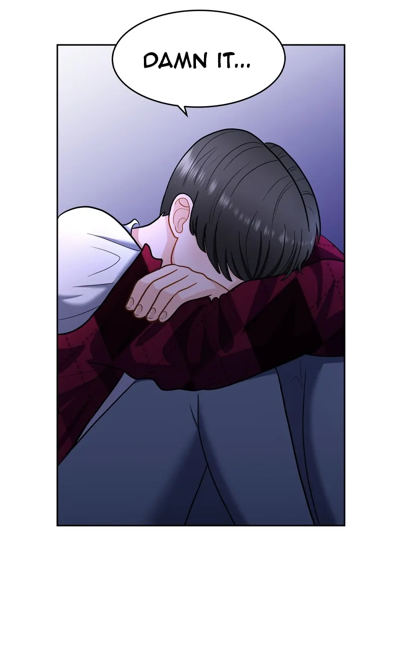 Reflection of the Soul Chapter 6 page 41 - 