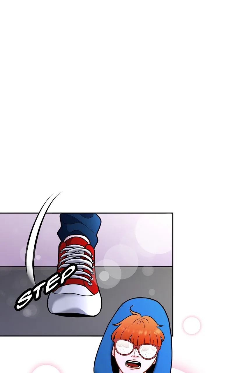 Reflection of the Soul Chapter 6 page 42 - 