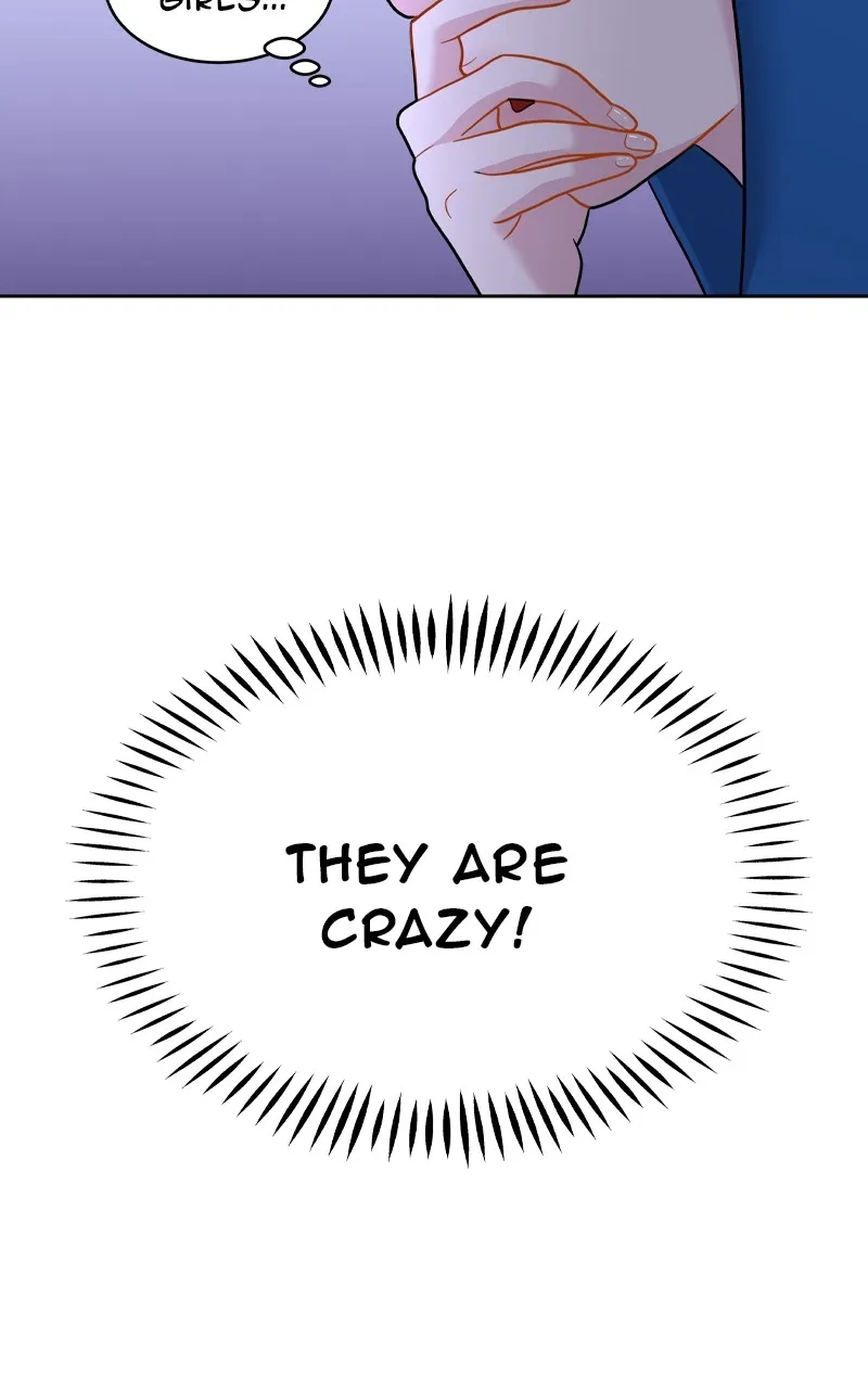 Reflection of the Soul Chapter 6 page 47 - 