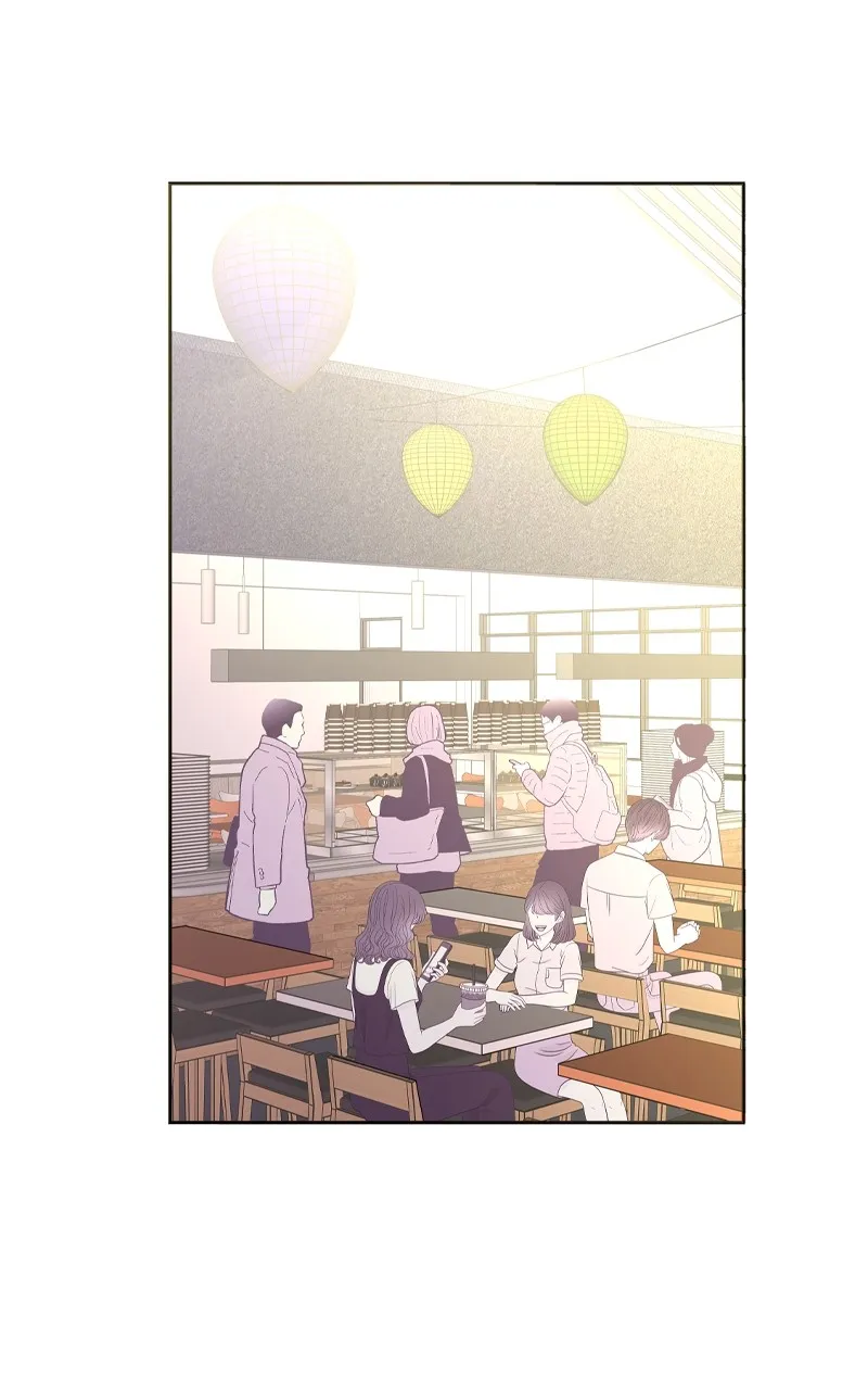 Reflection of the Soul Chapter 6 page 7 - 