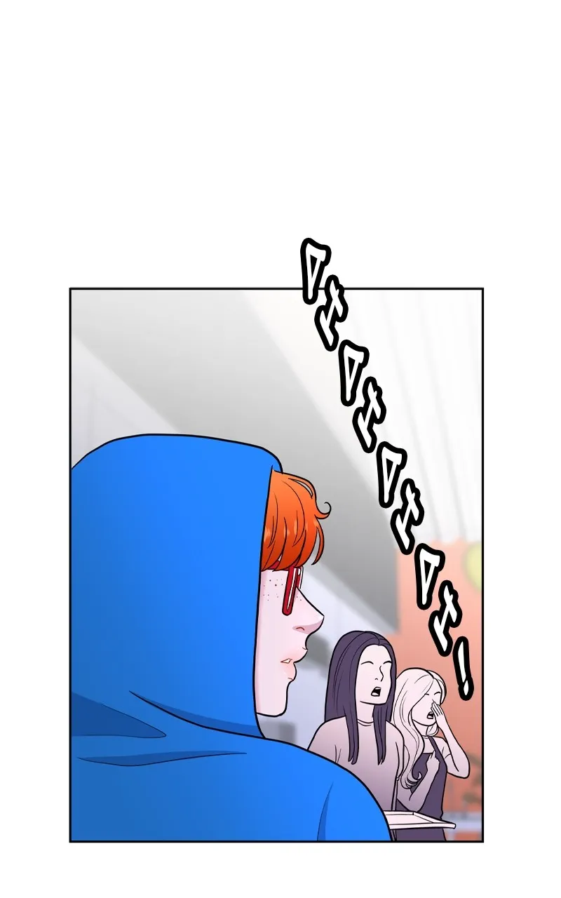 Reflection of the Soul Chapter 6 page 9 - 