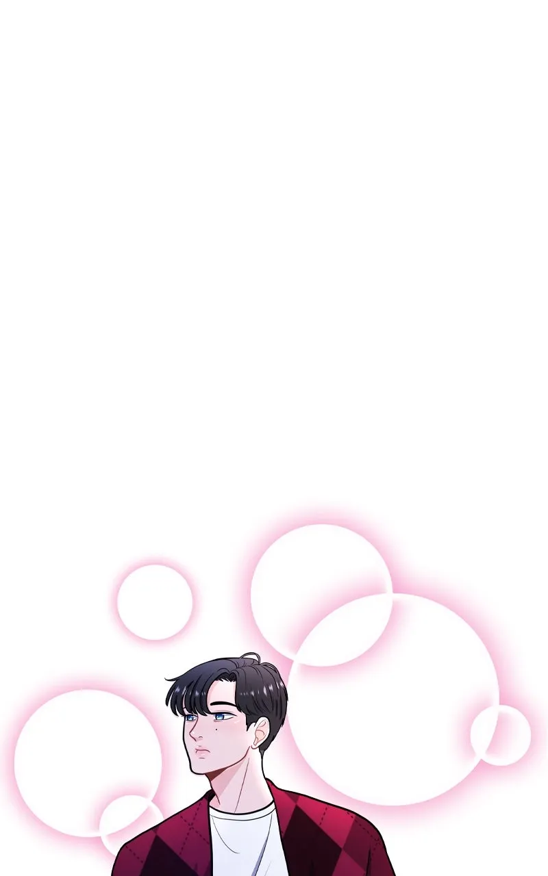 Reflection of the Soul Chapter 6 page 10 - 
