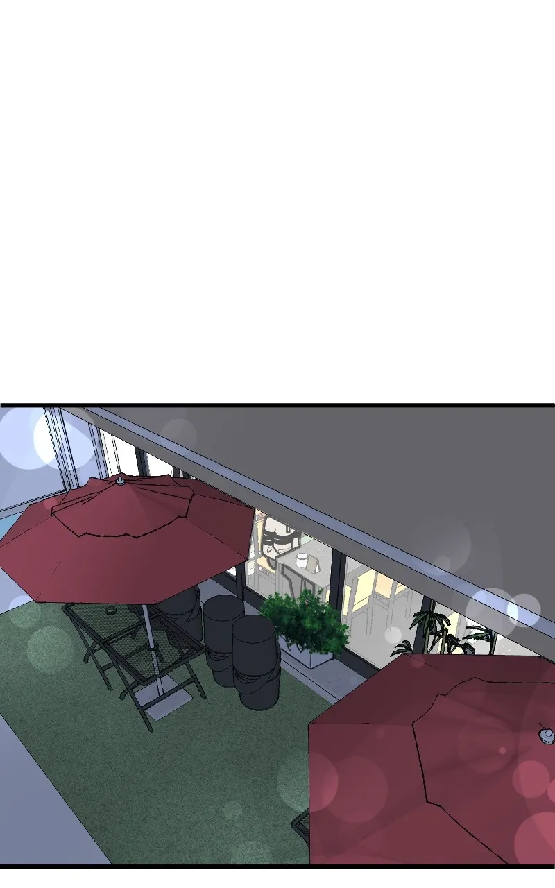 Reflection of the Soul Chapter 60 page 1 - 