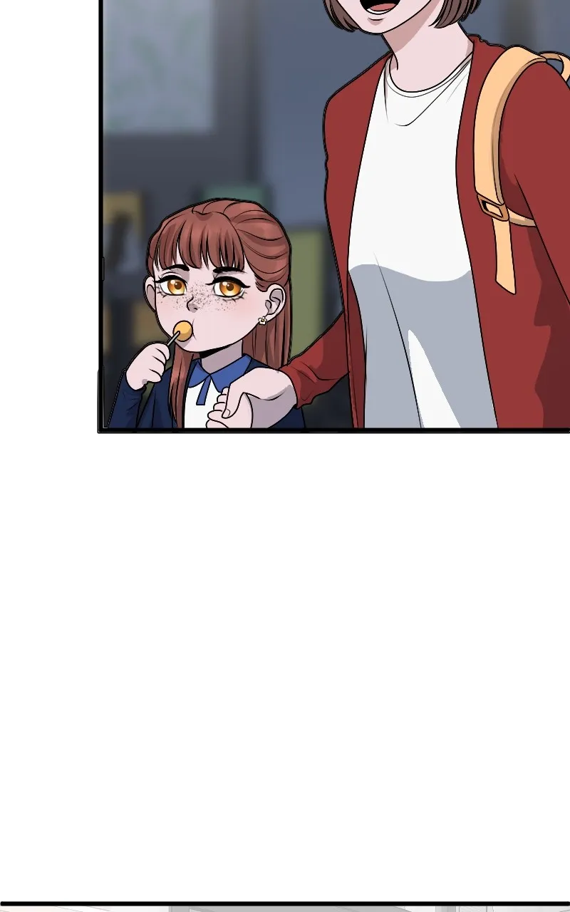 Reflection of the Soul Chapter 60 page 11 - 
