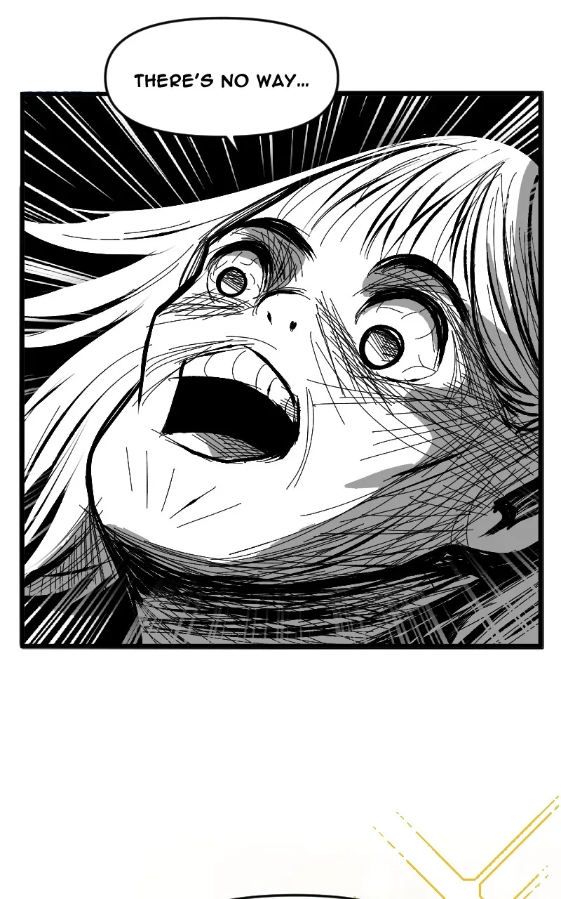Reflection of the Soul Chapter 60 page 13 - 