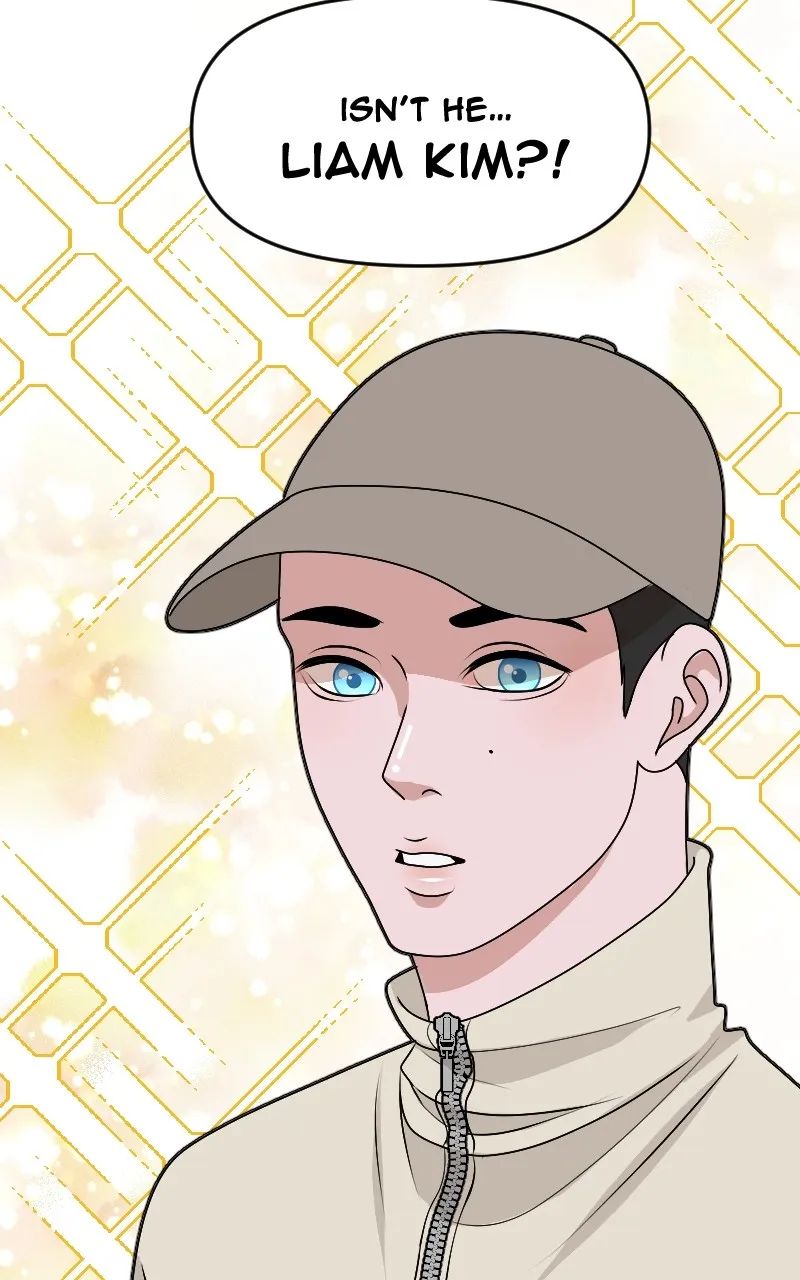 Reflection of the Soul Chapter 60 page 14 - 