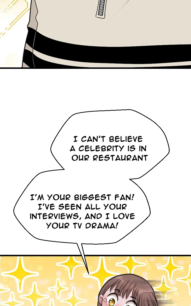 Reflection of the Soul Chapter 60 page 15 - 