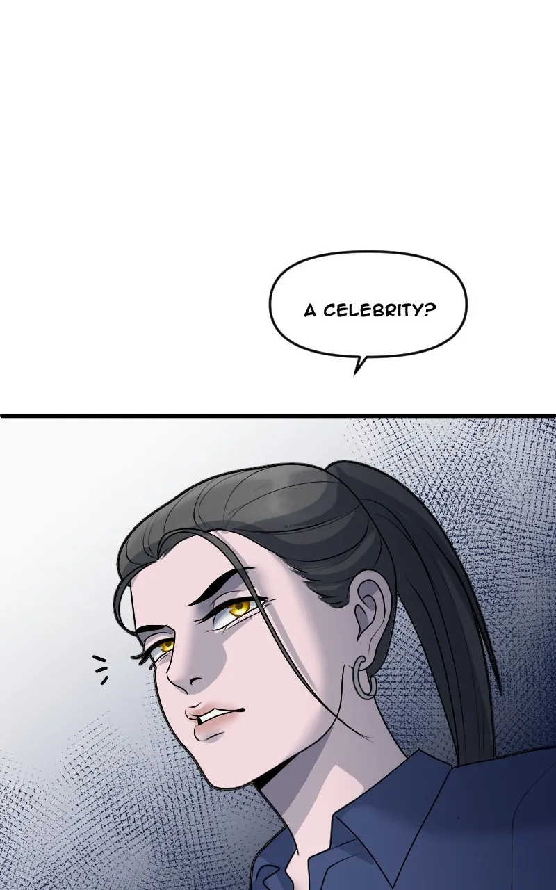 Reflection of the Soul Chapter 60 page 18 - 